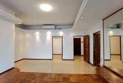 River Valley Road (D9), Apartment #628818871